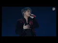 2025.12.19 姜濤 KEUNG TO "LAVA" LIVE 演唱會《孤獨病》