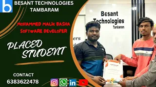 Software Training Courses