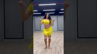 BEYESTAHBEL By Ahmed Saad Uae Anuschalawerdian Abudhabi Dance Bellydance Doha Qatar Saudi 