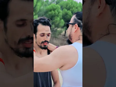 PART(1)