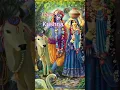 Download Lagu hare Krishna hare Hrishna Krishna Krishna hare hare by sadhana sargam