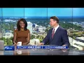 WJTV Reel