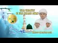 Download Lagu Sholawat Kubra,Banda Aceh