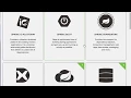 Spring Security Core Concepts course extract - Getting Started