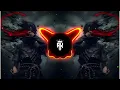 Download Lagu Flame Runner || Amor Na Praia || best part || Super - Slowed || Audio Edits
