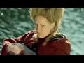 Horrible Histories - Dick Turpin Highwayman Song