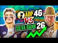 2026 Fantasy Football Rankings Evan Silva s Biggest Buys and Fades