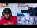 DANCER REACTS TO TWICE CRY FOR ME Choreo | 트와이스 Breakthrough M/V | Cry For Me On The Kelly Clarkson