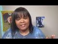 BADDIES! Tanner Adell - Too Easy (From Twisters: The Album) Reaction