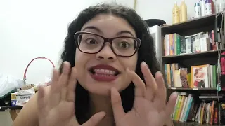 O que é o TCC? Trabalho de Conclusão de Curso