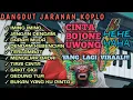 Download Lagu IMING IMING CINTA BOJONE DEWE // JANGAN DENDAM YANG LAGI VIRAL VERSI DANGDUT KOPLO COVER DMC REBORN