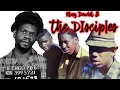 Download Lagu The Life \u0026 Death of David Barksdale - Black Disciples