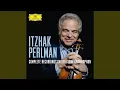 Download Lagu Wieniawski: Violin Concerto No. 2 in D Minor, Op. 22: II. Romance