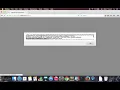 HTTP Response Splitting CRLF injection in report - story Twitter