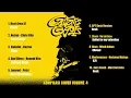 Download Lagu Kompilasi Cover Volume 4 | Gitaris Egois