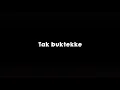 Download Lagu Lan bakal tak buktekke marang liyane ||Ikhlas-Gloryweird