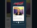 Download Lagu E181: How to have the best sex of your life at any age with Susan Bratton @BetterLover.