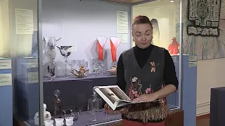 Культурная суббота 09 09 17