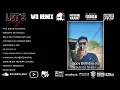 Download Lagu DUGEM DJ MENGAPA INI TERJADI X CINTAKU KAU ANGGAP DEBU NONSTOP HARDMIX SPECIAL REQUEST JOJO NEW 2025