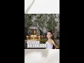 Download Lagu Ariana Grande just SOLD her mansion for $9,100,000 MILLION