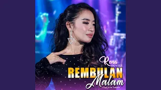 Download Rembulan Malam MP3