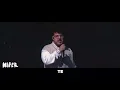 Cazzu, Karol G y Grupo Frontera - Cueva REMIX (En Vivo / Versión Cumbia)