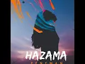 Download Lagu Hazama - Peneman (Lirik)