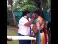 Download Lagu Dev Joshi and Montu are fighting on set Baalveer