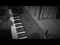 Lagu Bolna Halke Piano - Jhoom Barabar Jhoom | Malik Unplugged | Shankar-Ehsaan-Loy
