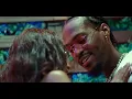 Hey Choppi X Machel Montano - Gud Gud  - Official Music Video