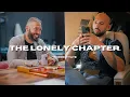 Download Lagu Andrew Tate | Unhappiness is Key To Success ~ 1 Hour Motivational Speech