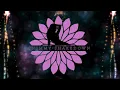 Jizzelle | Ya Layaly (Tony Production) Ahmed Saad feat. Ruby | Shimmy Shakedown 2024