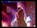 Download Lagu Quan Shi Ai KTV W Pinyin+Mand+Vietsub mpeg1video