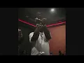 Rio Da Yung OG - Mind Playin' Tricks (AT mixxx)