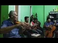 Download Lagu krc Tumbang Harapan