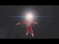 EVERY SWING FEELS SO SATISFYING | Marvel's Spider-Man 2