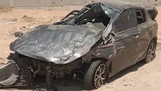 والد رأفت وسيم عواد يحكي بتأثر عن اللحظات الأخيرة قبل وفاة ابنه والسبب الحقيقي اللي صدم الجميع   دندنها