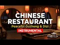 Lagu Peaceful Chinese Restaurant Songs | 12 Hours Traditional Guzheng \u0026 Dizi Instrumental Music