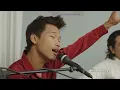Download Lagu ညီလေး - Guys from Chin | David Lai P.Thawngbawi \u0026 Benjamin Sum