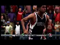 #14 Gonzaga Bulldogs vs Portland Pilots - College Hoops NCAA 2K8 Updated for 2023 Season