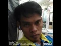 Download Lagu Cinta saparan, paran
