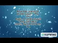 Are You Entertained - Russ & Ed Sheeran (Lyric Video)