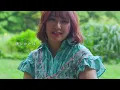 スイミー / Every Little Thing covered by 紬えりな