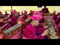 Download Lagu Gamelan Sasak Lombok Lawas | Sanggar Seni Desa Sangiang
