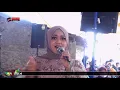 Download Lagu Sakit Gigi - Nita Savana - Alrosta Music Live Gondang