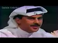 أبكي علي البمبرة (جلسة) - خالد الشيخ