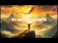 Praise - Seph Schlueter cover (lyric video) I Elevation Worship