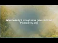 Dylan Marlowe - Country in the Clouds ft. Conner Smith 🌤️ (Lyrics)