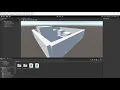 How to Export and Import Packages in Unity A Beginner s Guide