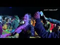 Download Lagu Dj Edy Project Terpopuler Full Bass 2025